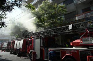 fotia-theatro broadway